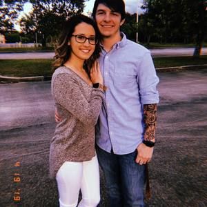 Meet your Posher, Will